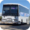 Skylight Bus Lines